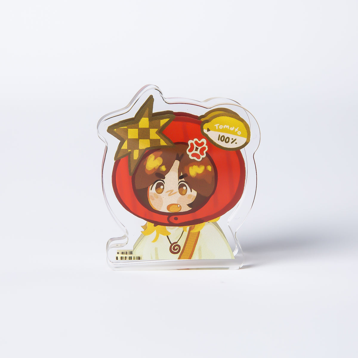 Art fany Collection