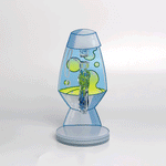 悬浮立牌-1.gif