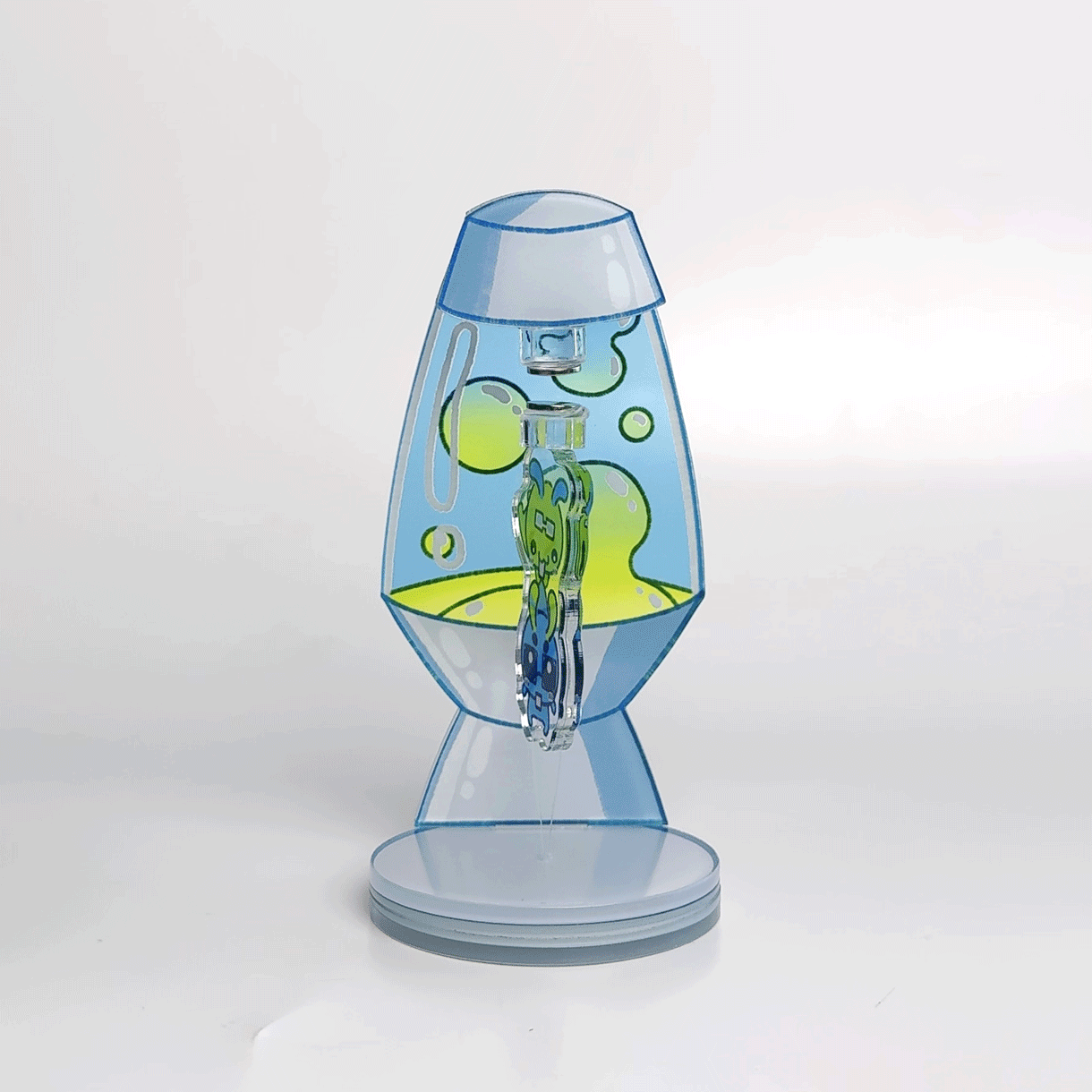 悬浮立牌-1.gif