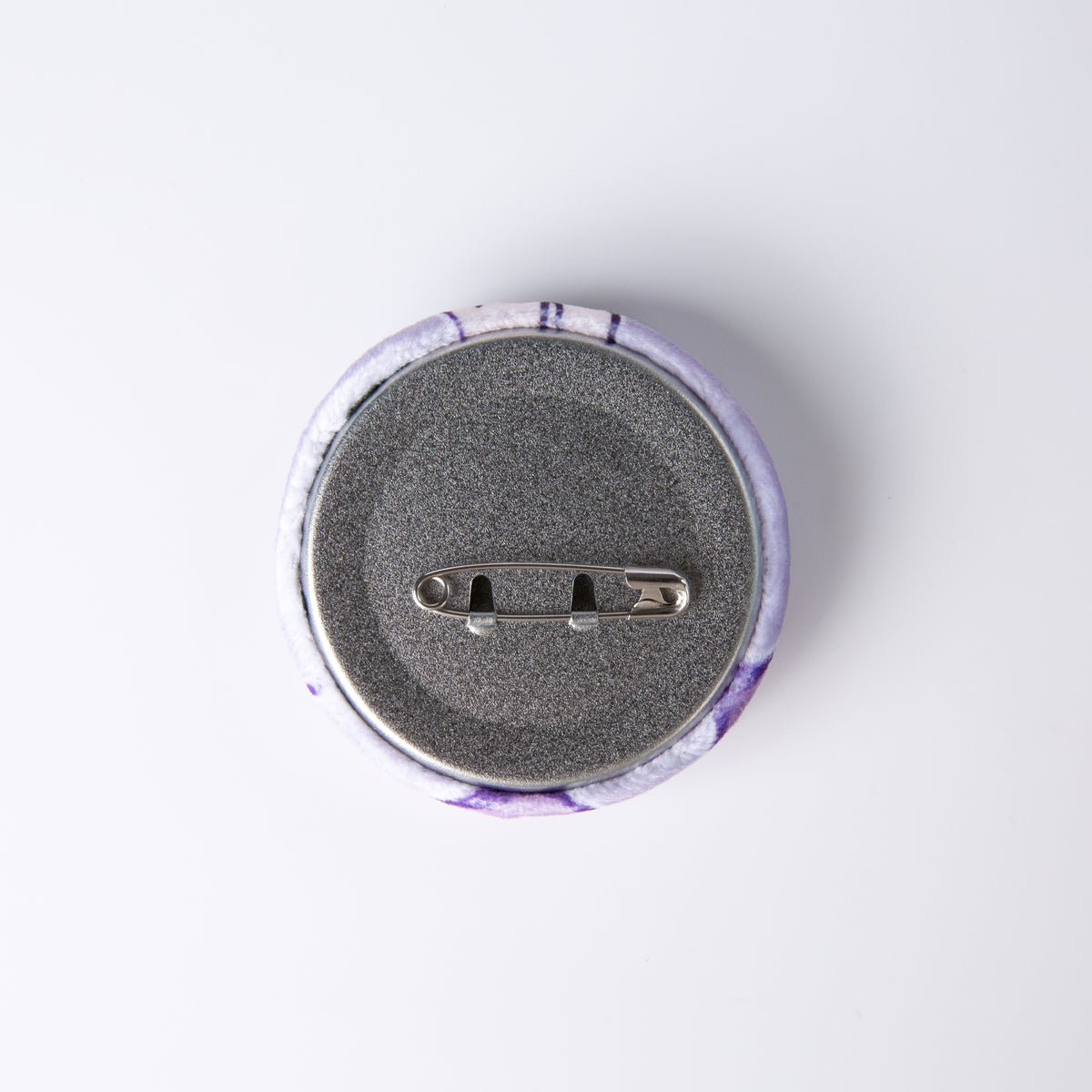 【Chips_cooked】Aestelle Plush Button
