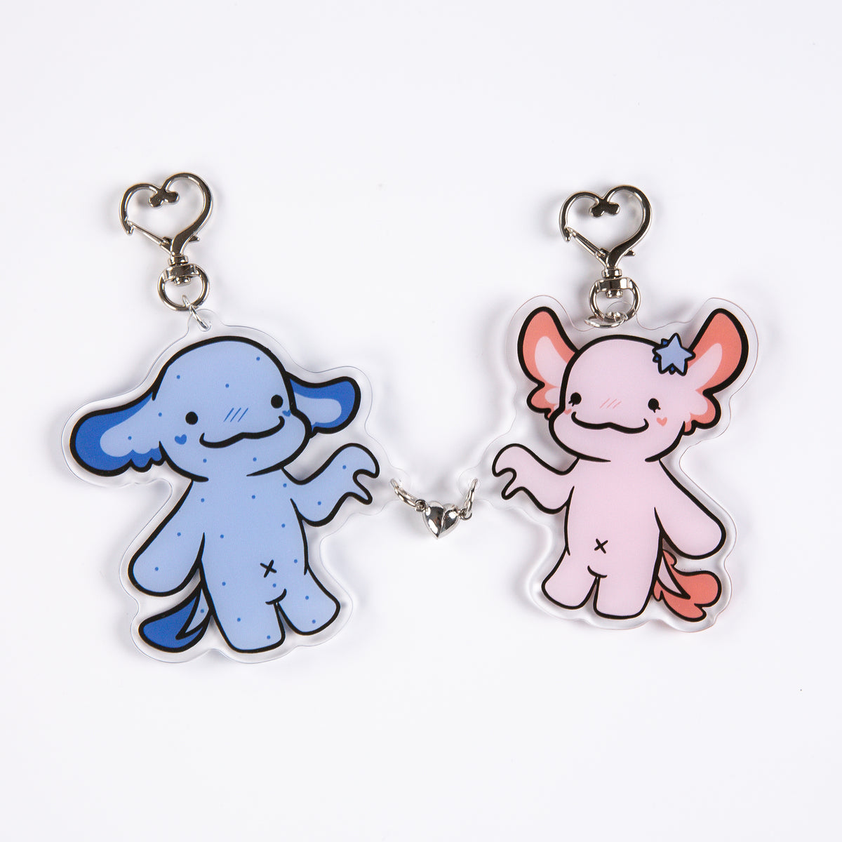 【Pearl】Pearl Product Collection