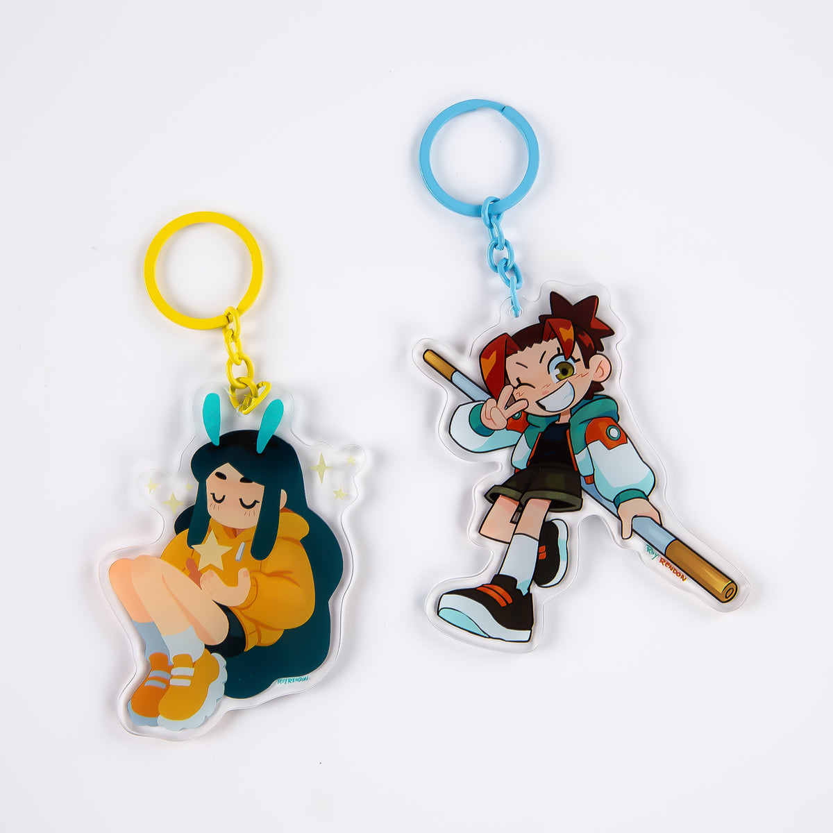 【Roy95_9】Roy95_9 Product Collection