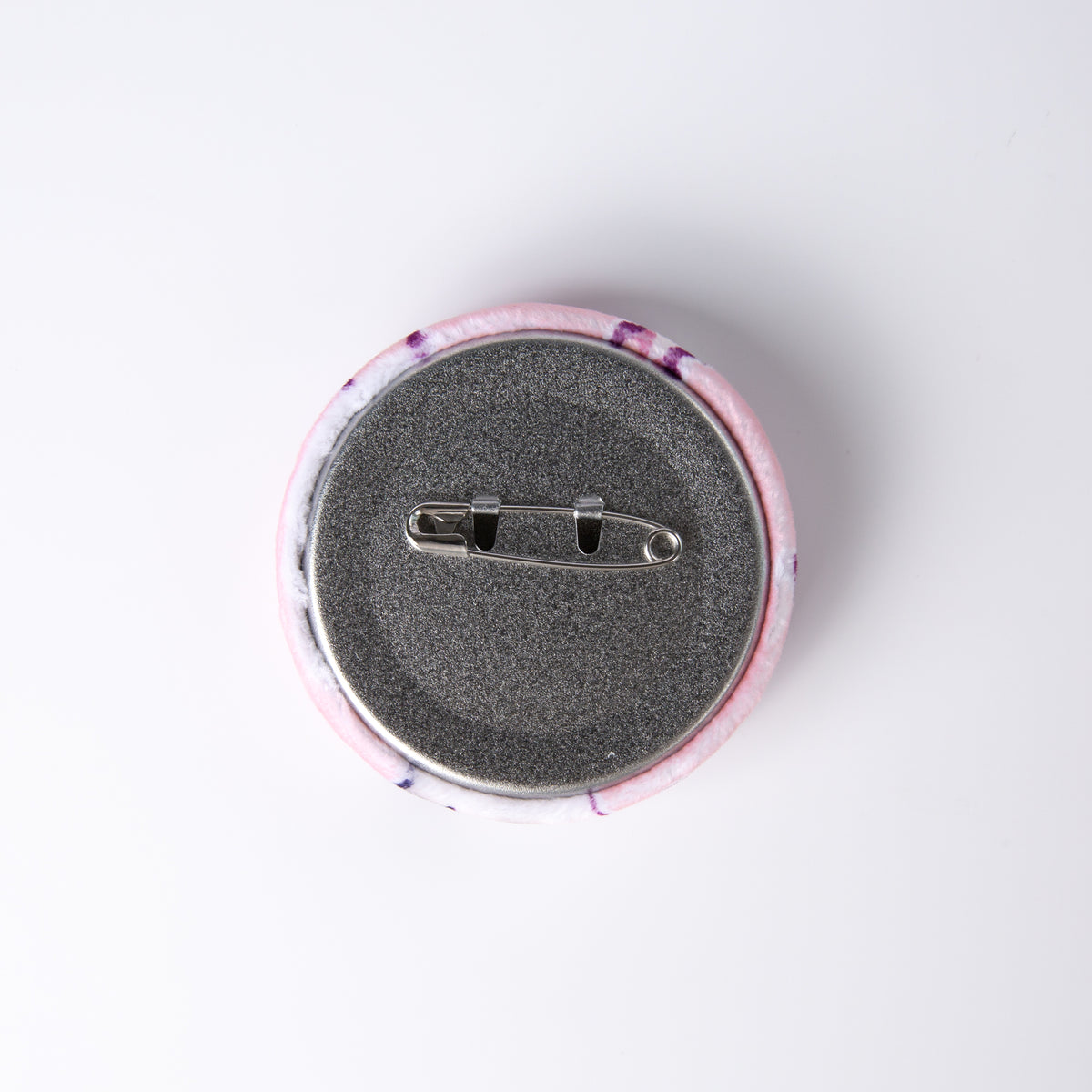 【Chips_cooked】Caelestis Plush Button
