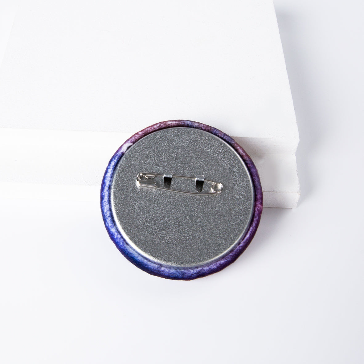 【Elq】Elq Product Collection