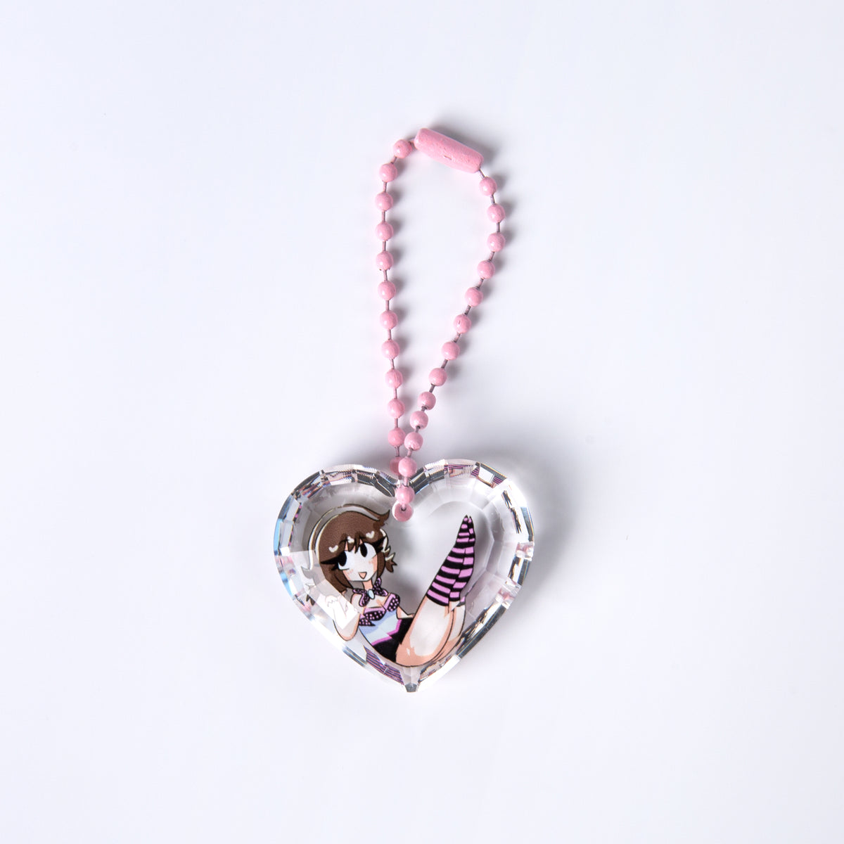 Filianeitor Collection
