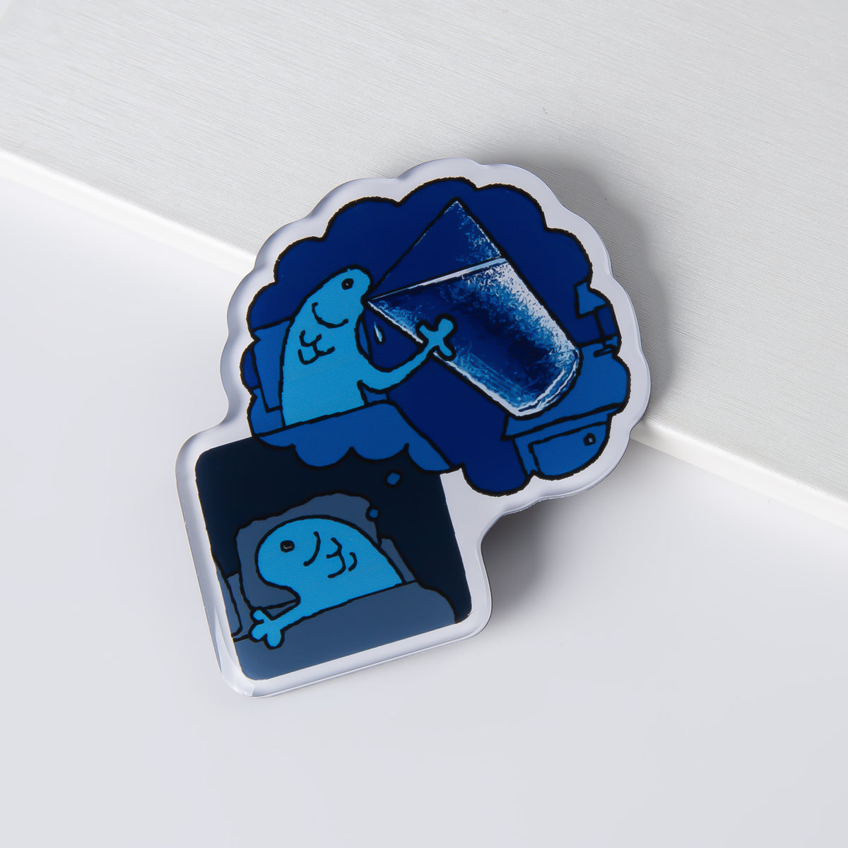 【Fish】Fish Product Collection