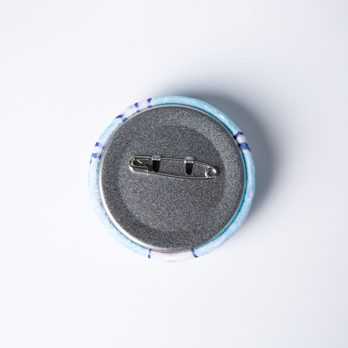 【Chips_cooked】Astreon Plush Button