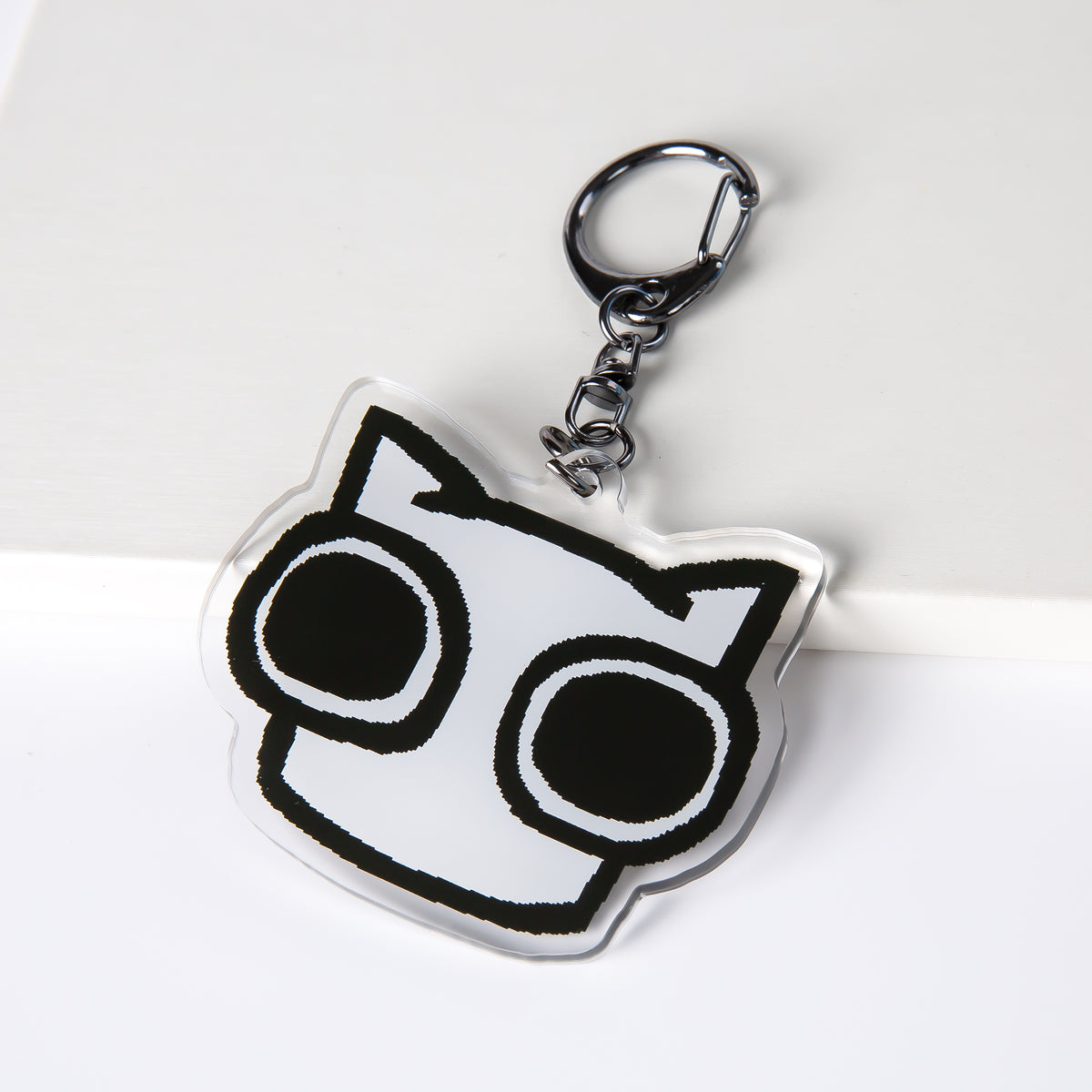 【Nuttimeister_】Nuttimeister_ Product Collection