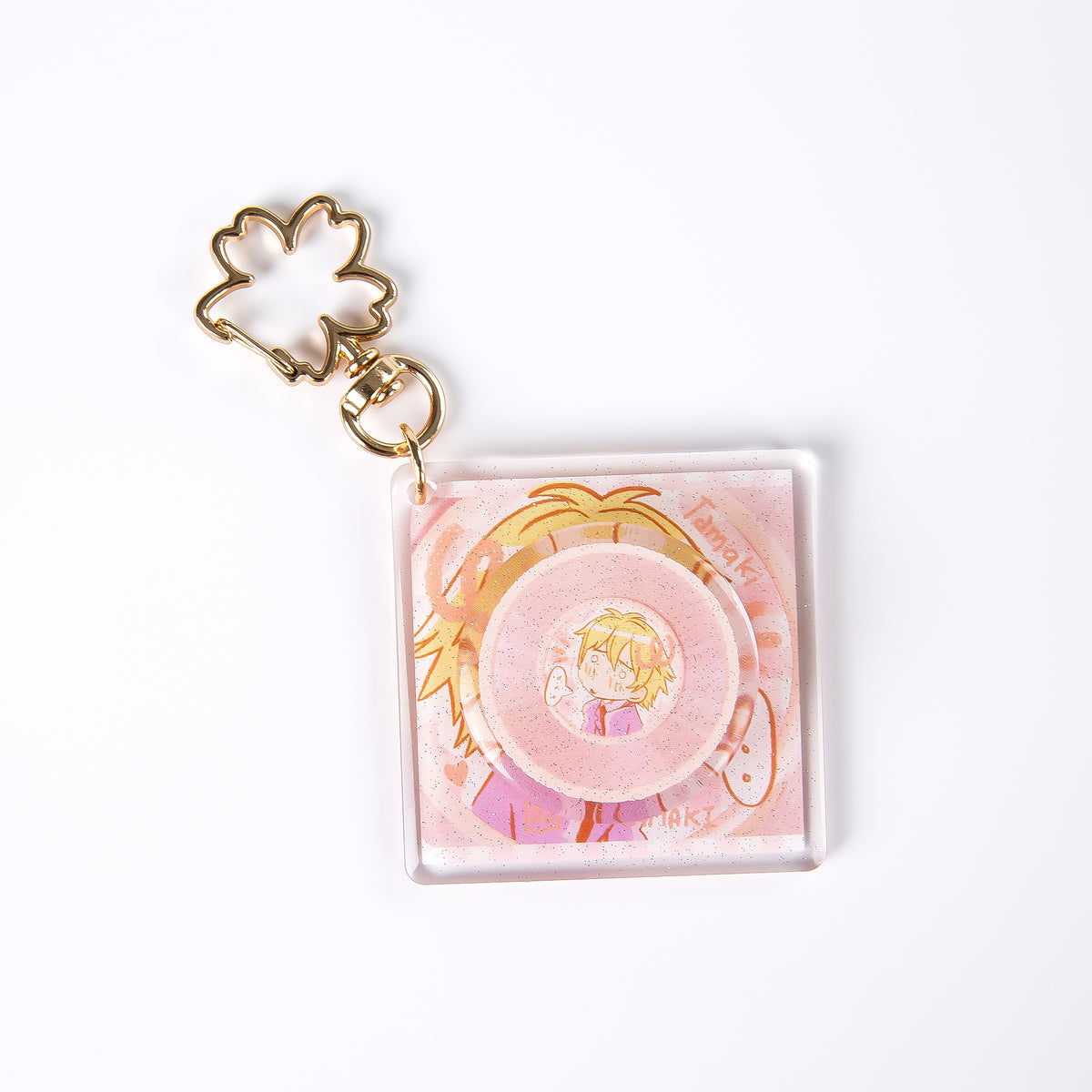 Art fany Collection