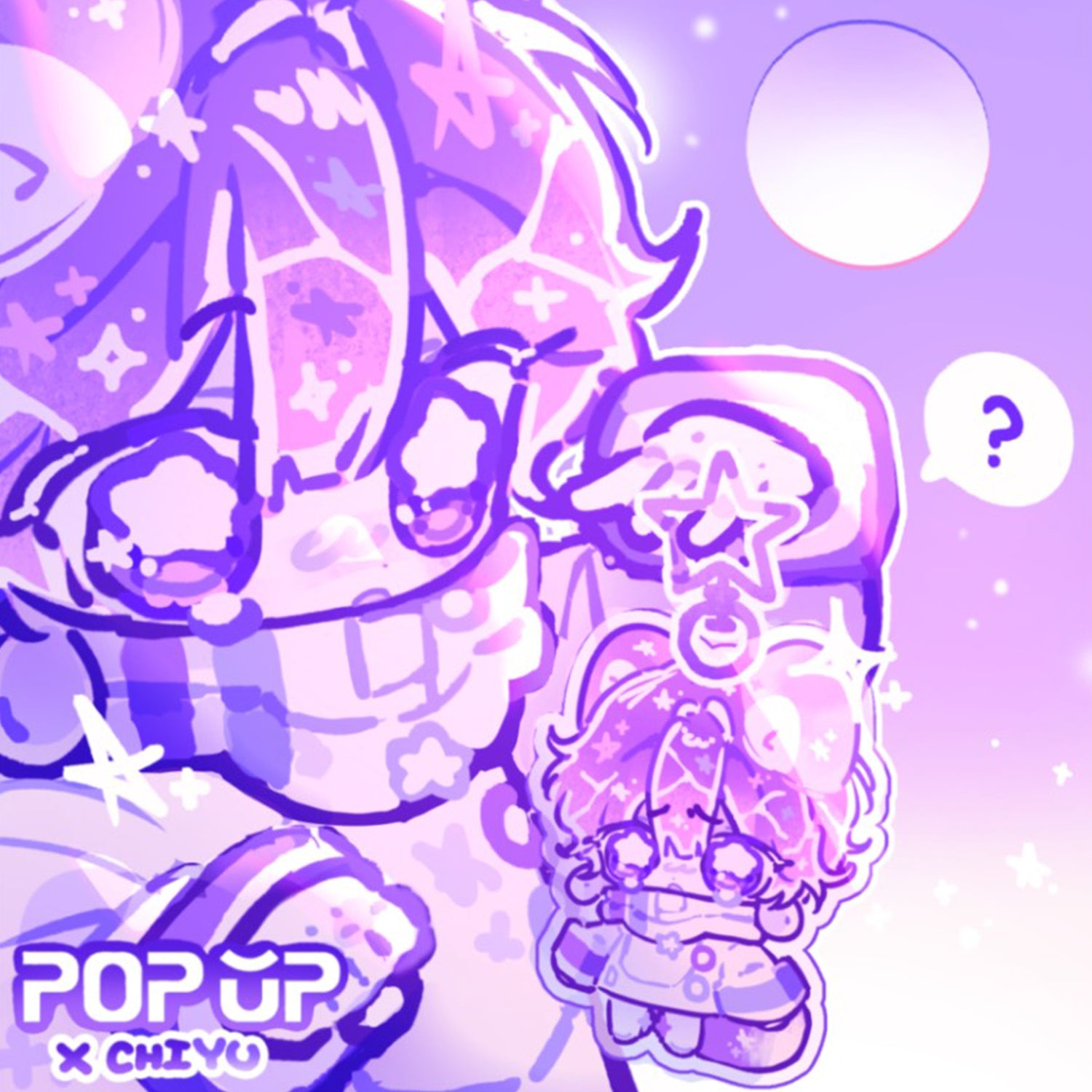 Chip_cooked Collection