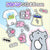 Elebunn Collection