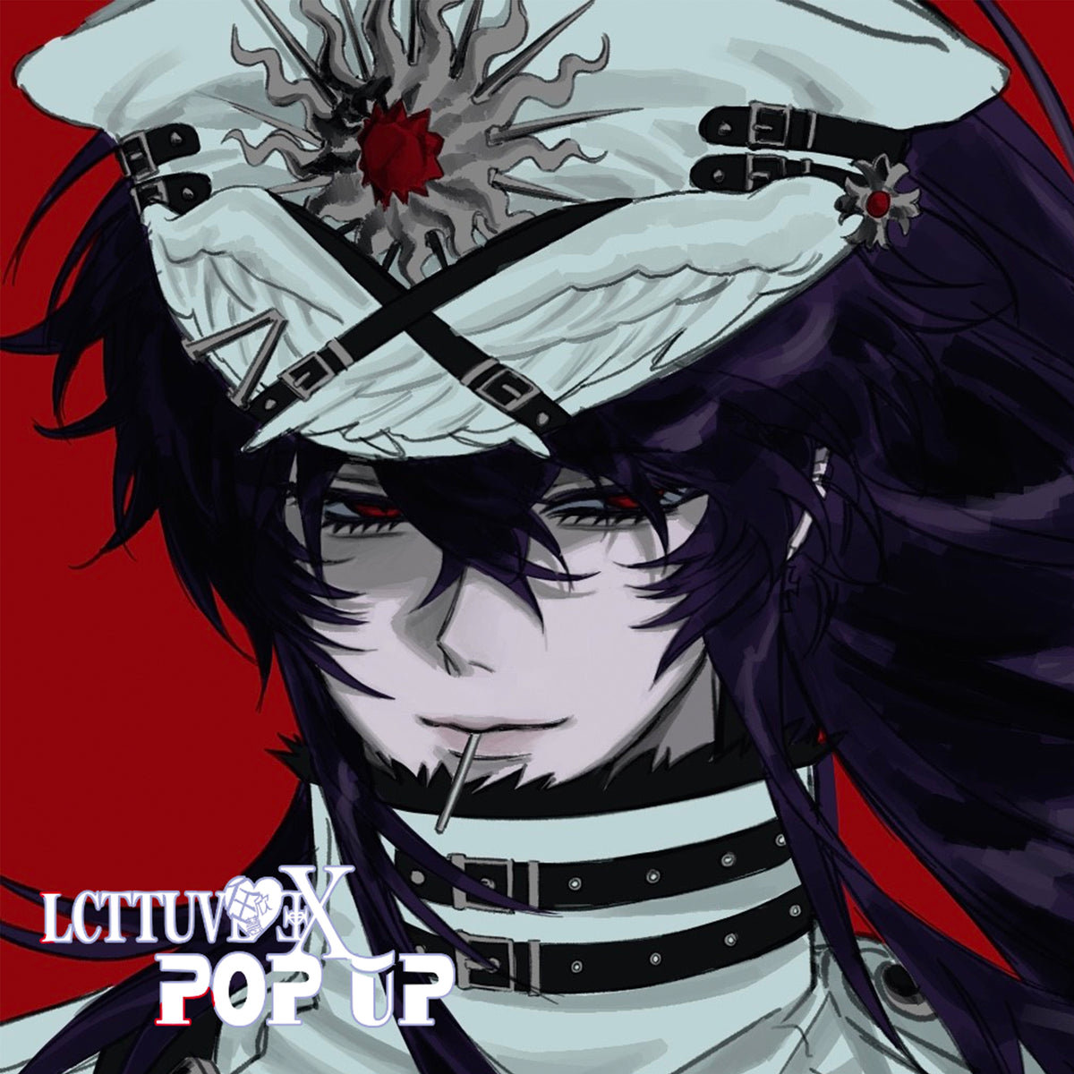 【Lcttuve】Lcttuve Product Collection