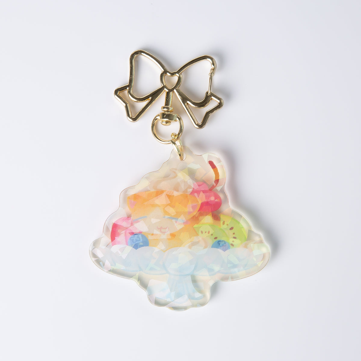 【Pitou】Pitou Product Collection
