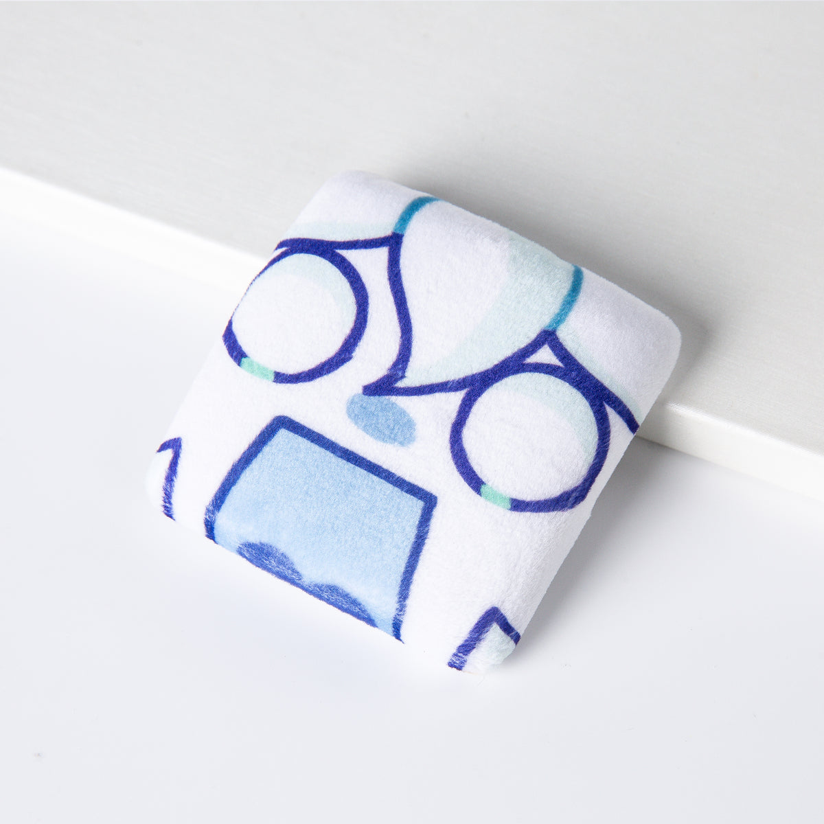 【Inki】Inki Product Collection