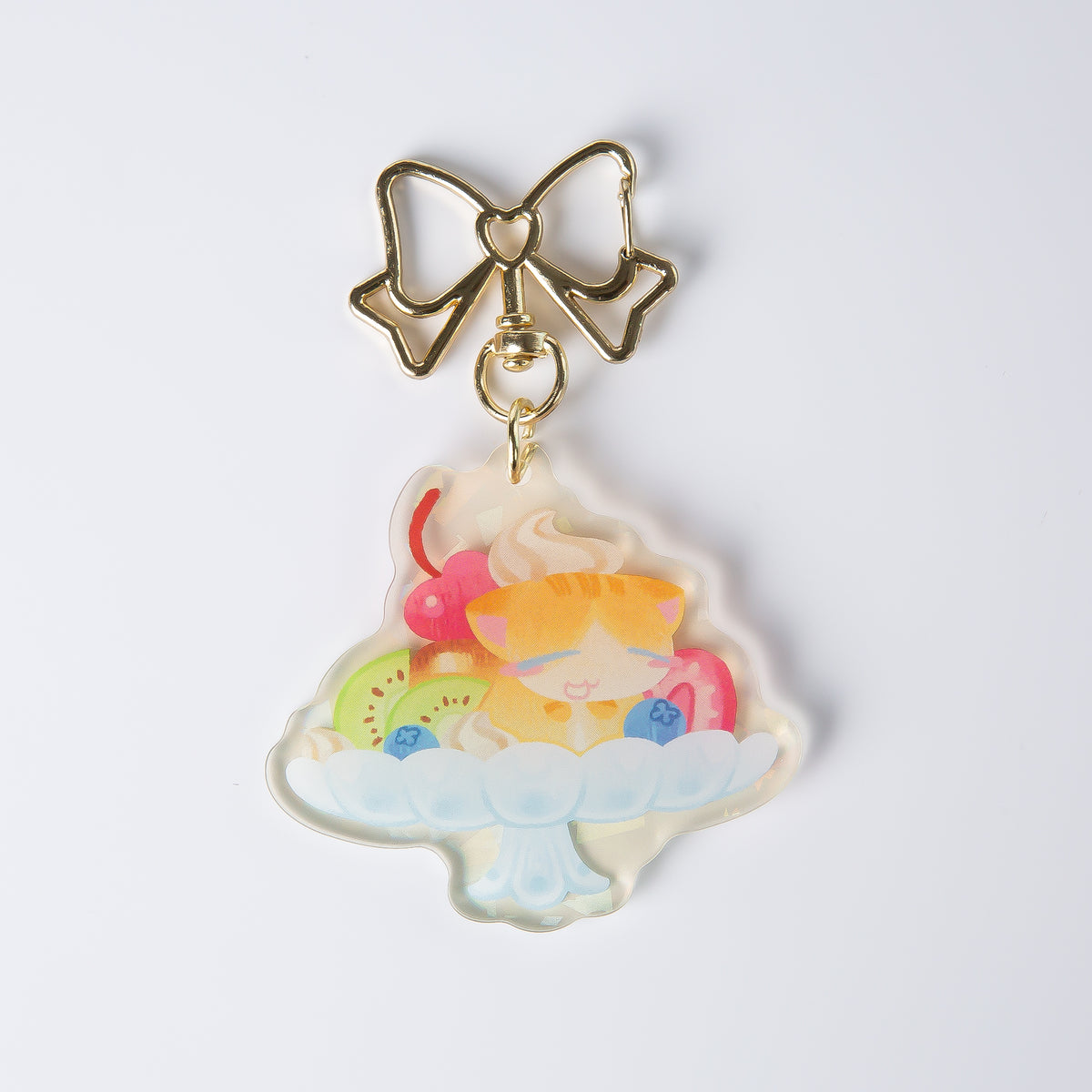 【Pitou】Pitou Product Collection