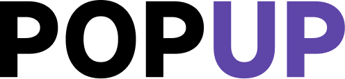POPUP